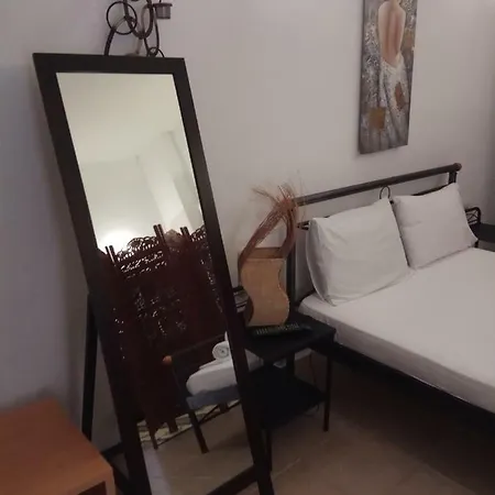 Mari Appartement